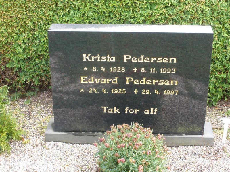 Edvard Pedersen.JPG